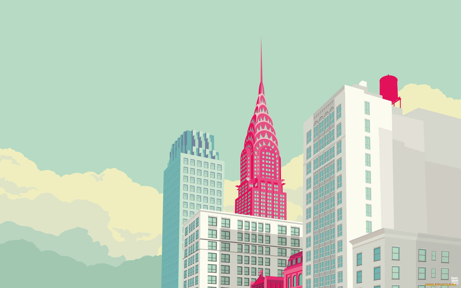  ,  , city, , 
